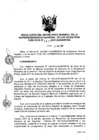 Vista preliminar de documento RES. 261-2017-SUNARP-SG