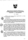 Vista preliminar de documento RES. 259-2017-SUNARP-SG