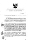 Vista preliminar de documento RES. 258-2017-SUNARP-SG
