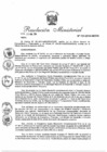 Vista preliminar de documento 2014
