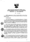 Vista preliminar de documento RES. 231-2017-SUNARP-SG