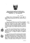 Vista preliminar de documento RES. 227-2017-SUNARP-SG
