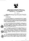 Vista preliminar de documento RES. 223-2017-SUNARP-SG