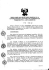 Vista preliminar de documento RES. 221-2017-SUNARP-SG
