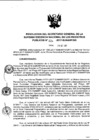 Vista preliminar de documento RES. 224-2017-SUNARP-SG