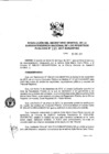 Vista preliminar de documento RES. 225-2017-SUNARP-SG
