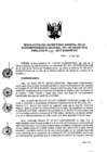 Vista preliminar de documento RES. 226-2017-SUNARP-SG