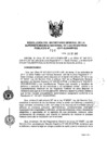 Vista preliminar de documento RES. 220-2017-SUNARP-SG