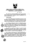 Vista preliminar de documento RES. 218-2017-SUNARP-SG