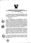 Vista preliminar de documento RES. 210-2017-SUNARP-SG