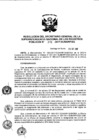 Vista preliminar de documento RES. 216-2017-SUNARP-SG