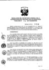 Vista preliminar de documento RES. 215-2017-SUNARP-SG