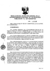 Vista preliminar de documento RES. 213-2017-SUNARP-SG