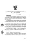 Vista preliminar de documento RES. 209-2017-SUNARP-SG