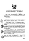Vista preliminar de documento RES. 212-2017-SUNARP-SG