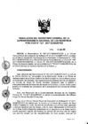 Vista preliminar de documento RES. 197-2017-SUNARP-SG
