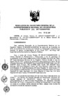 Vista preliminar de documento RES. 205-2017-SUNARP-SG