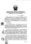 Vista preliminar de documento RES. 206-2017-SUNARP-SG