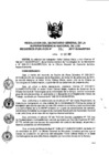 Vista preliminar de documento RES. 204-2017-SUNARP-SG