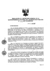 Vista preliminar de documento RES. 199-2017-SUNARP-SG