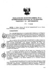 Vista preliminar de documento RES. 201-2017-SUNARP-SG