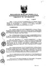Vista preliminar de documento RES. 196-2017-SUNARP-SG