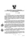 Vista preliminar de documento RES. 198-2017-SUNARP-SG