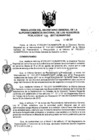 Vista preliminar de documento RES. 195-2017-SUNARP-SG