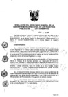 Vista preliminar de documento RES. 192-2017-SUNARP-SG