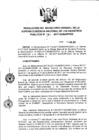 Vista preliminar de documento RES. 191-2017-SUNARP-SG