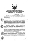 Vista preliminar de documento RES. 194-2017-SUNARP-SG