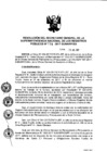 Vista preliminar de documento RES. 178-2017-SUNARP-SG