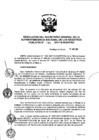 Vista preliminar de documento RES. 190-2017-SUNARP-SG