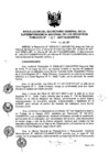 Vista preliminar de documento RES. 187-2017-SUNARP-SG