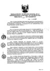 Vista preliminar de documento RES. 189-2017-SUNARP-SG