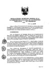 Vista preliminar de documento RES. 188-2017-SUNARP-SG