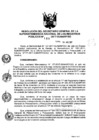 Vista preliminar de documento RES. 186-2017-SUNARP-SG
