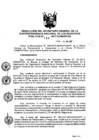 Vista preliminar de documento RES. 185-2017-SUNARP-SG