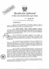 Vista preliminar de documento 2014