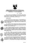 Vista preliminar de documento RES. 177-2017-SUNARP-SG
