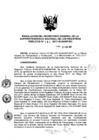 Vista preliminar de documento RES. 184-2017-SUNARP-SG