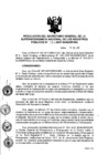 Vista preliminar de documento RES. 171-2017-SUNARP-SG