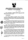 Vista preliminar de documento RES. 174-2017-SUNARP-SG