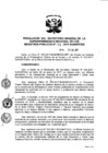 Vista preliminar de documento RES. 172-2017-SUNARP-SG