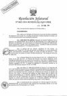 Vista preliminar de documento 2014
