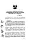 Vista preliminar de documento RES. 168-2017-SUNARP-SG