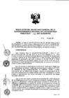 Vista preliminar de documento RES. 170-2017-SUNARP-SG