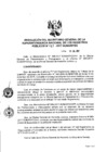 Vista preliminar de documento RES. 167-2017-SUNARP-SG