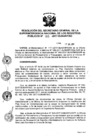 Vista preliminar de documento RES. 165-2017-SUNARP-SG