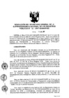 Vista preliminar de documento RES. 161-2017-SUNARP-SG